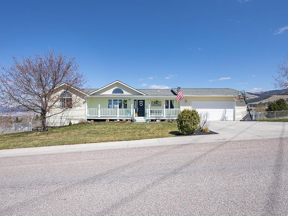 6894 Linda Vista Blvd, Missoula, MT 59803 Zillow
