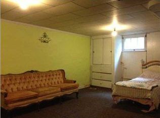 132 S Gorin Ave, Clearwater, KS 67026