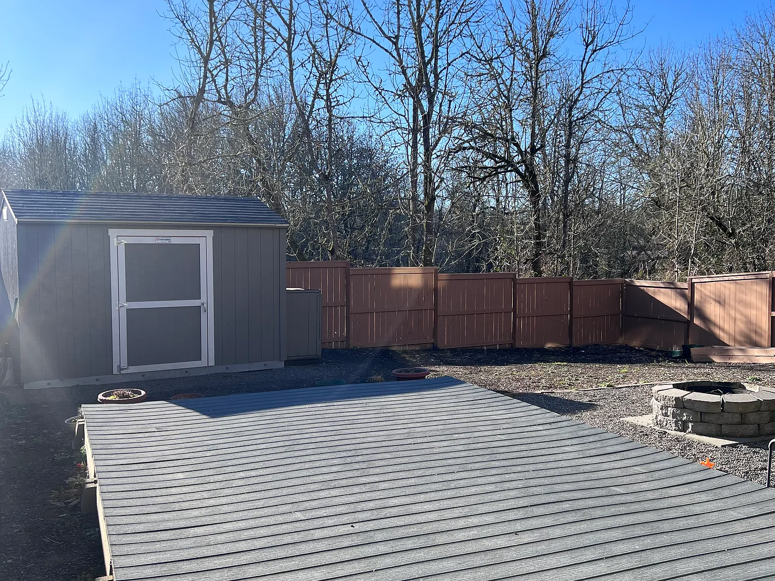 3 bed, 2.5 bath, 1833 sqft, $2,900 — Photo 4