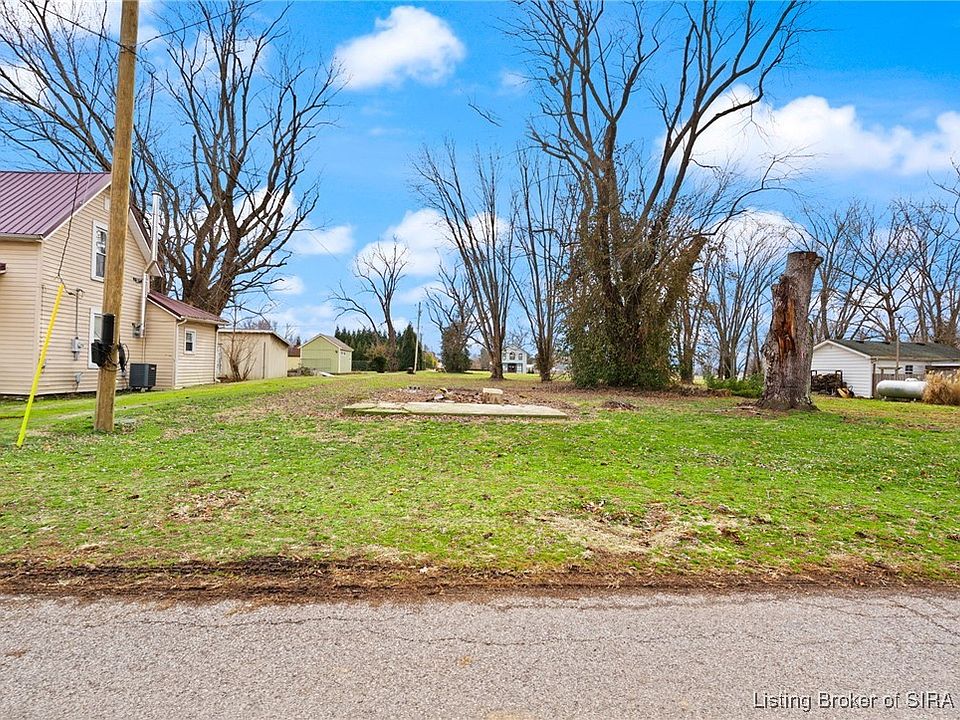 1st image of  Bell Street