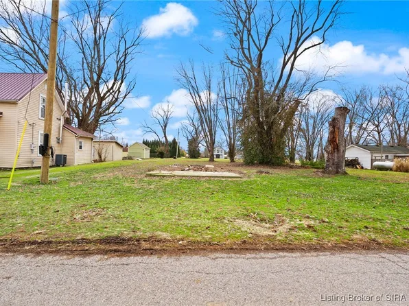  Bell Street, Bethlehem, IN 47104