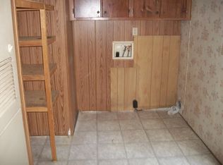 70 Sue Ln, Crawfordville, FL 32327