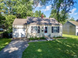 2022 Kentucky St, Lawrence, KS 66046