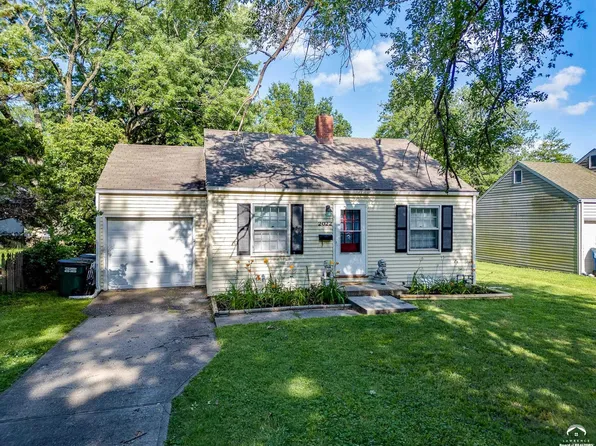 2022 Kentucky St, Lawrence, KS 66046