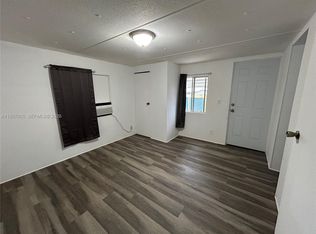 11942 N Branch Rd #C, Boca Raton, FL 33428