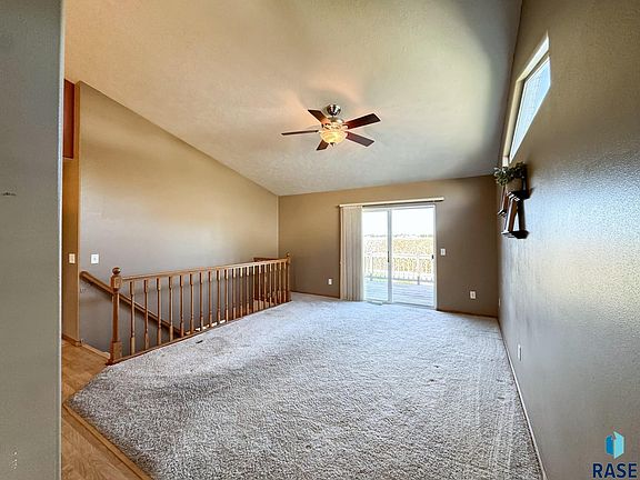 2nd image of 7008 W 50th St
