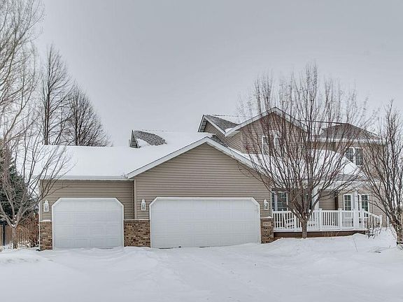 3rd image of 2907 Eagle Dr