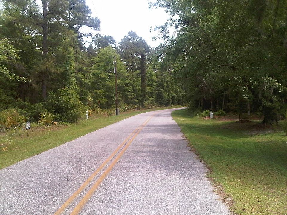 2nd image of 0 Highway 99