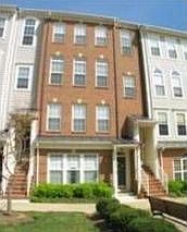 2nd image of 652A Main St