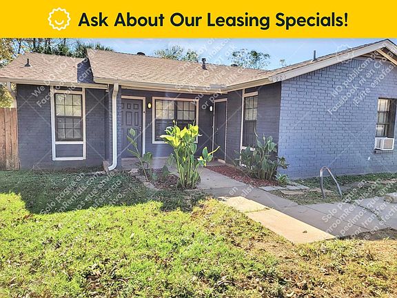 2nd image of 901 E Leslie Cir #B