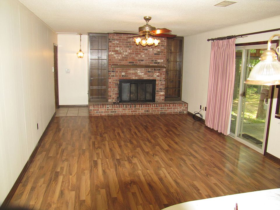 1st image of 315 W Sunset Dr