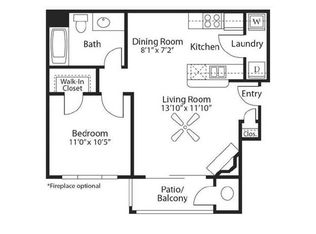11839 Ridge Pkwy #1313, Broomfield, CO 80021