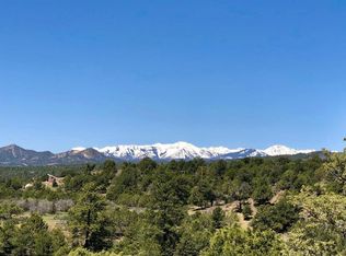 540-D Bear Xing #K, Durango, CO 81301