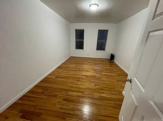 1st image of 189 Sherman Ave #3J