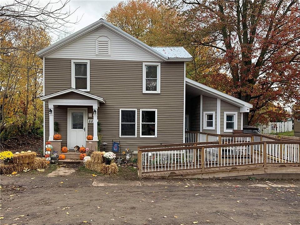 1st image of 6876 Church St