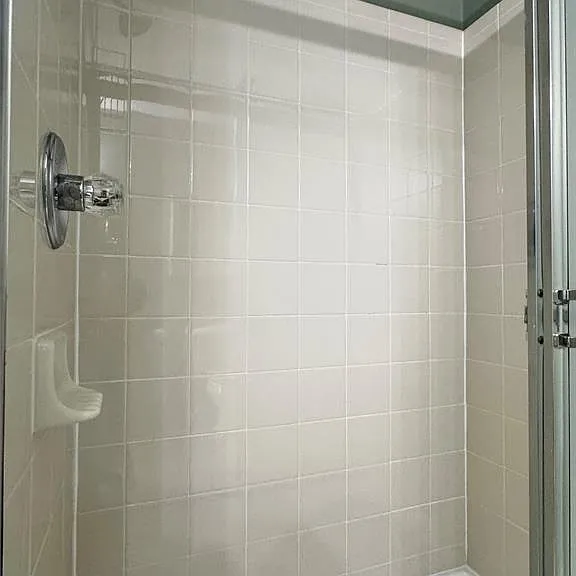 45997 Rhodes Dr — Photo 10