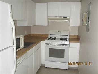 3rd image of 28 Kenmar Dr Unit 277