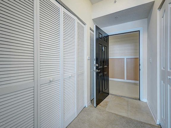 5th image of 10435 Midtown Pkwy #328