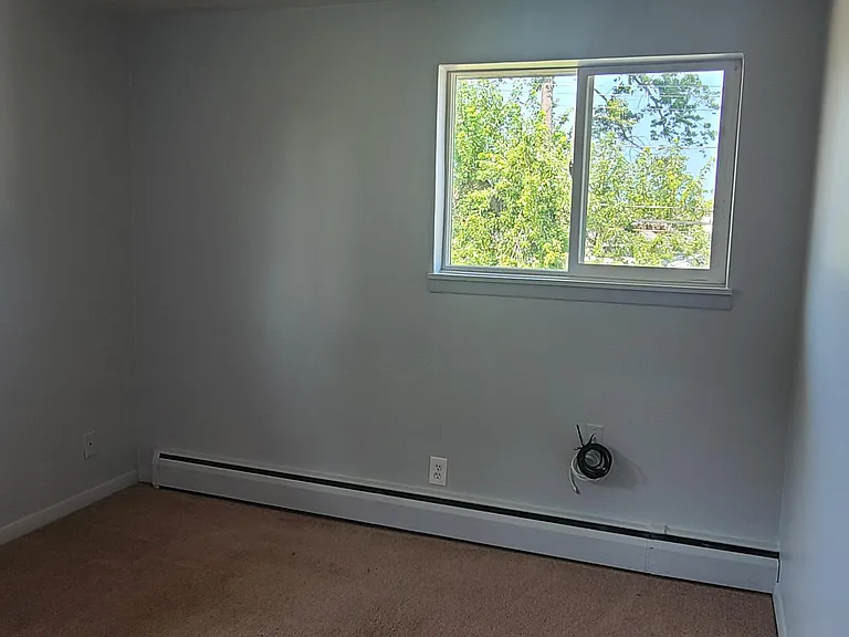 82 Mallory Rd #3 — Photo 11