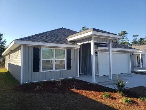 2nd image of 9740 Angel Oak Dr