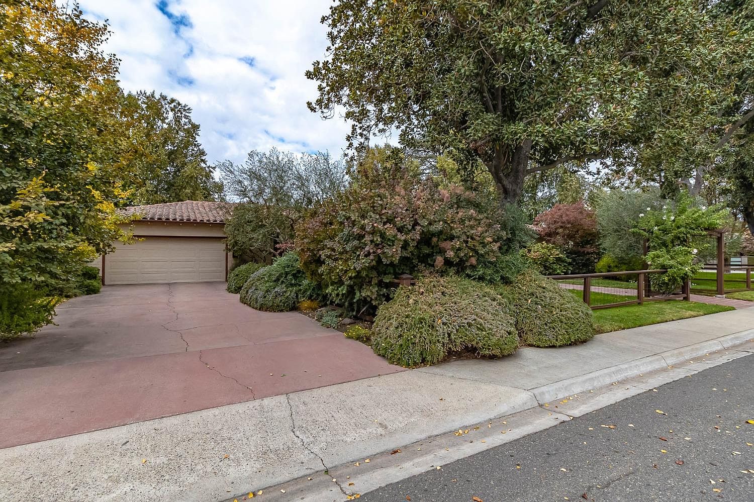 1225 Magnolia Ave, Modesto, CA 95350 Zillow