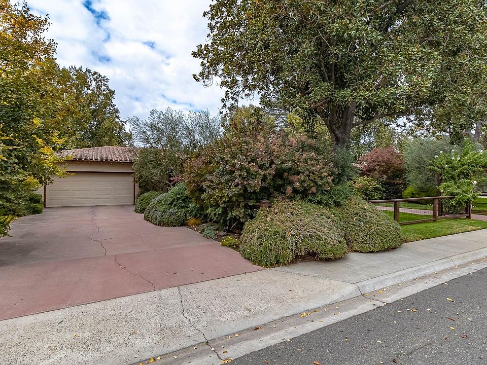 1225 Magnolia Ave, Modesto, CA 95350 Zillow