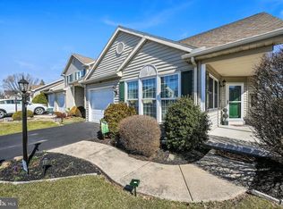 1386 Sholly Ave #L-0058, Lebanon, PA 17046