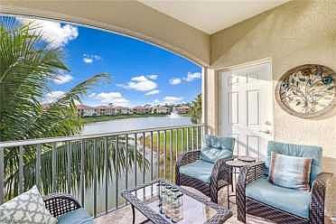 Home For Sale In Creekside Preserve