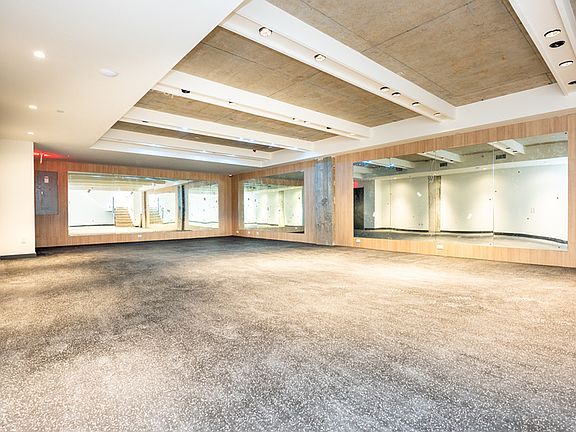 3rd image of 393 Weirfield St #203