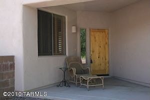 4th image of 11715 N Quandry Dr