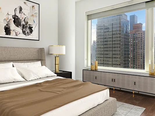 Rented by Bozzuto Management | media 19