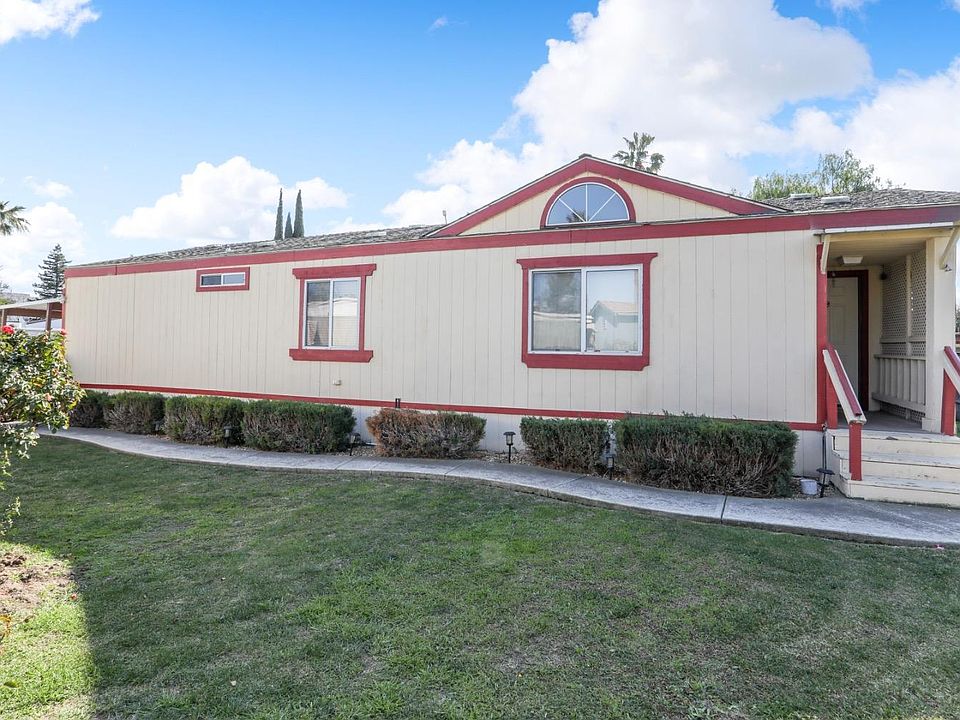 1st image of 2929 N Macarthur Dr Space 42