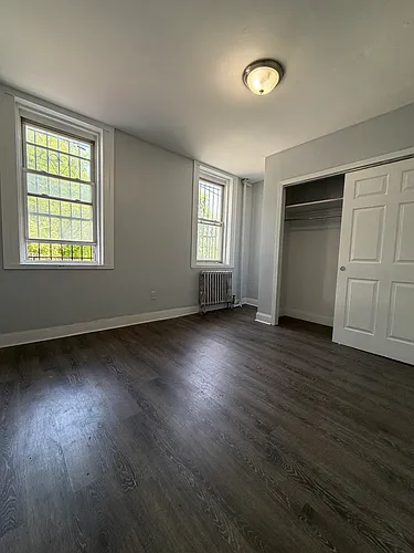 28 Orchard Pl #1E Photo 1