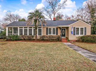 406 Columbus Dr, Savannah, GA 31405