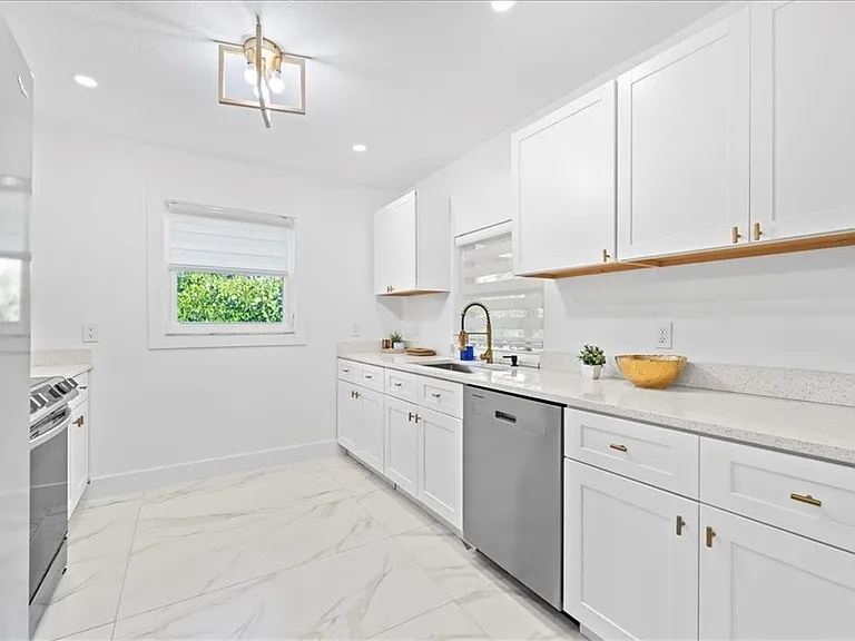 27585 Imperial Shores Blvd — Photo 16