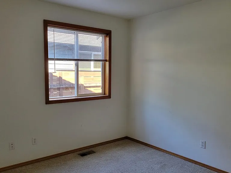 17805 80th Street Ct E — Photo 7