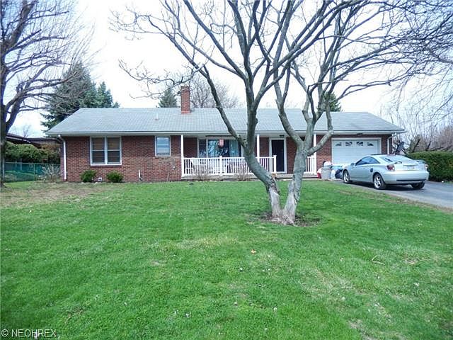 1st image of 1308 Brightview Dr