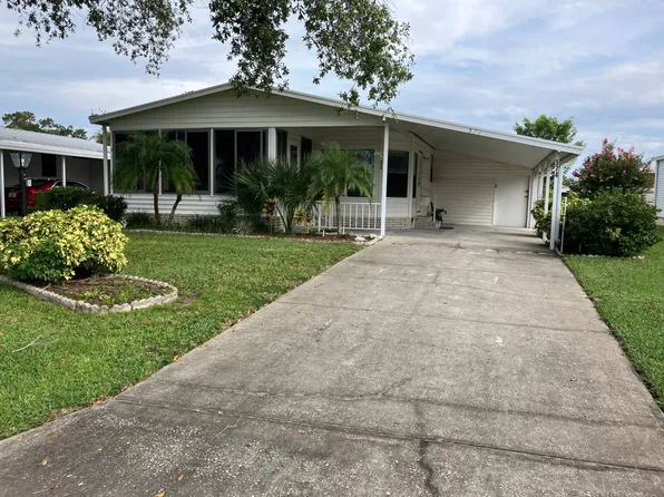 574 Montego Bay Dr #Tw-117, Lake Wales, FL 33859