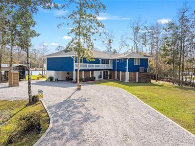 99 Bogue Falaya Dr, Covington, LA, 70433