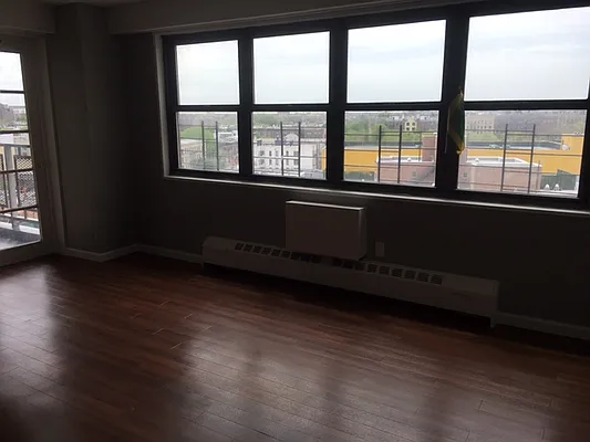 Rented by Abba Realty Associates INC | media 26