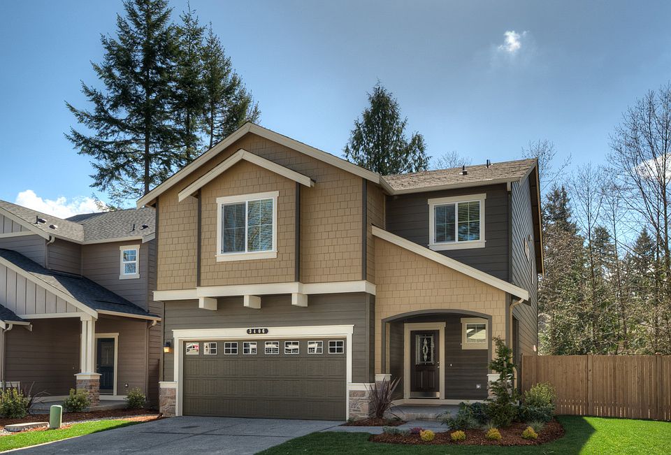 Elevation Image 1.