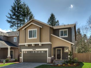 16625 81st Ave E, Puyallup, WA 98375