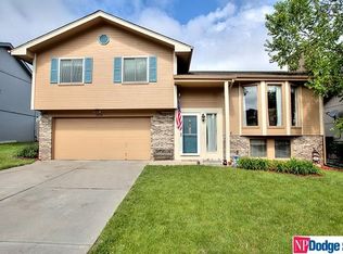 3510 S 155th St, Omaha, NE 68144
