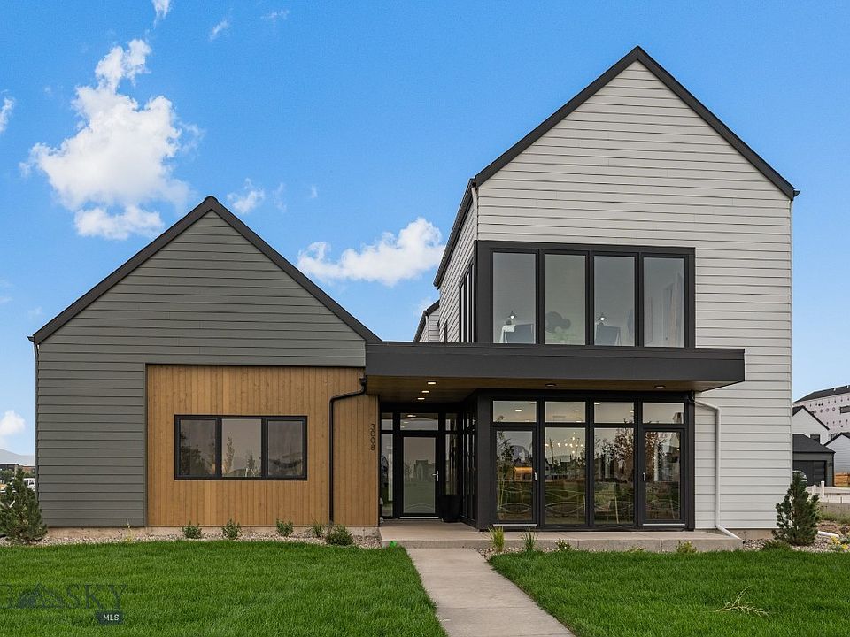 1st image of 3008 S 28th Ave
