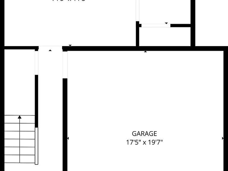 1537 Haddon St — Photo 44