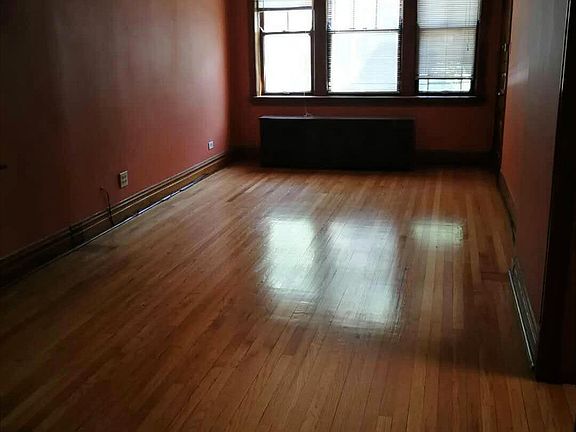 3rd image of 2910 W Pope John Paul Ii Dr #1