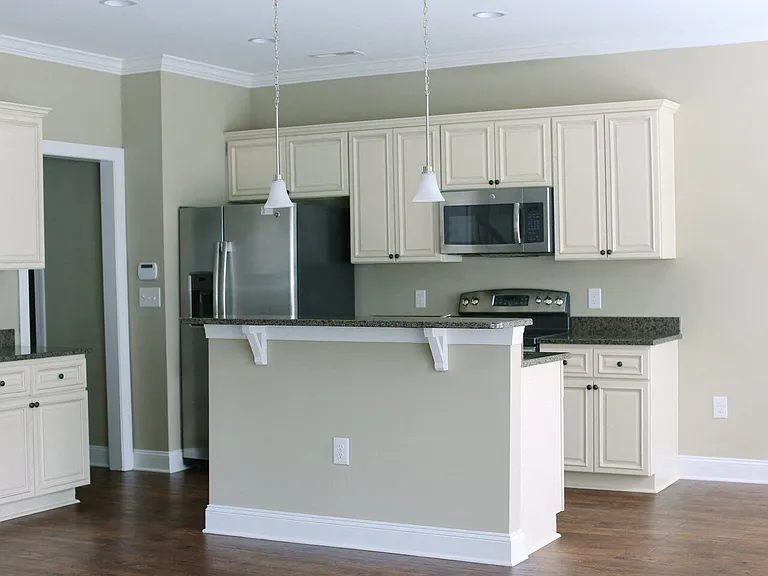 Townhome