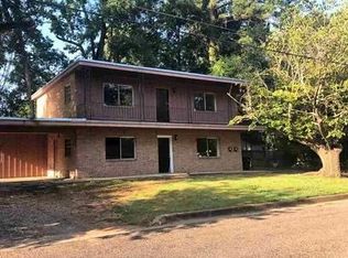 116 W Pliler St #A, Longview, TX 75602