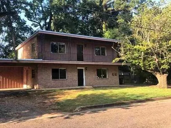116 W Pliler St, Longview, TX 75602