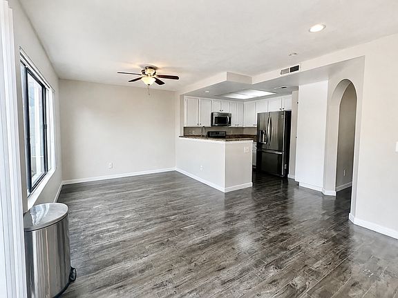 5th image of 7986 Alton Dr
